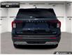 2026 Ford Explorer Active (Stk: 6EX1456) in Brantford - Image 5 of 23