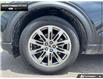 2026 Ford Explorer Active (Stk: 6EX1456) in Brantford - Image 6 of 23