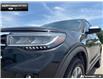 2026 Ford Explorer Active (Stk: 6EX1456) in Brantford - Image 7 of 23