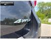 2026 Ford Explorer Active (Stk: 6EX1456) in Brantford - Image 8 of 23