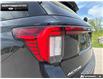 2026 Ford Explorer Active (Stk: 6EX1456) in Brantford - Image 9 of 23