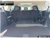 2026 Ford Explorer Active (Stk: 6EX1456) in Brantford - Image 10 of 23