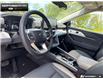 2026 Ford Explorer Active (Stk: 6EX1456) in Brantford - Image 11 of 23