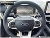 2026 Ford Explorer Active (Stk: 6EX1456) in Brantford - Image 12 of 23