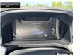 2026 Ford Explorer Active (Stk: 6EX1456) in Brantford - Image 13 of 23