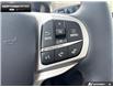2026 Ford Explorer Active (Stk: 6EX1456) in Brantford - Image 14 of 23