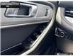 2026 Ford Explorer Active (Stk: 6EX1456) in Brantford - Image 15 of 23