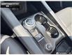 2026 Ford Explorer Active (Stk: 6EX1456) in Brantford - Image 16 of 23
