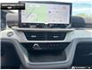 2026 Ford Explorer Active (Stk: 6EX1456) in Brantford - Image 17 of 23