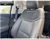 2026 Ford Explorer Active (Stk: 6EX1456) in Brantford - Image 18 of 23