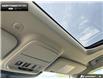 2026 Ford Explorer Active (Stk: 6EX1456) in Brantford - Image 19 of 23