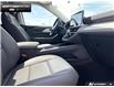 2026 Ford Explorer Active (Stk: 6EX1456) in Brantford - Image 20 of 23