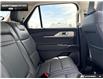 2026 Ford Explorer Active (Stk: 6EX1456) in Brantford - Image 21 of 23