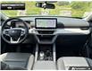 2026 Ford Explorer Active (Stk: 6EX1456) in Brantford - Image 22 of 23