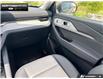 2026 Ford Explorer Active (Stk: 6EX1456) in Brantford - Image 23 of 23