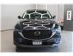 2024 Mazda CX-5 GX w/o CD (Stk: U7656) in North Bay - Image 3 of 20