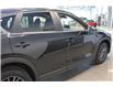 2024 Mazda CX-5 GX w/o CD (Stk: U7656) in North Bay - Image 5 of 20