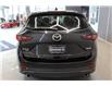 2024 Mazda CX-5 GX w/o CD (Stk: U7656) in North Bay - Image 6 of 20