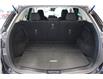 2024 Mazda CX-5 GX w/o CD (Stk: U7656) in North Bay - Image 19 of 20