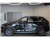 2024 Mazda CX-5 GX w/o CD (Stk: U7656) in North Bay - Image 2 of 20