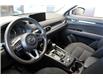 2024 Mazda CX-5 GX w/o CD (Stk: U7656) in North Bay - Image 7 of 20