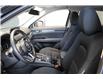 2024 Mazda CX-5 GX w/o CD (Stk: U7656) in North Bay - Image 9 of 20