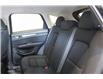 2024 Mazda CX-5 GX w/o CD (Stk: U7656) in North Bay - Image 17 of 20