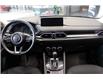 2024 Mazda CX-5 GX w/o CD (Stk: U7656) in North Bay - Image 8 of 20
