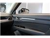 2024 Mazda CX-5 GX w/o CD (Stk: U7656) in North Bay - Image 18 of 20