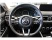2024 Mazda CX-5 GX w/o CD (Stk: U7656) in North Bay - Image 10 of 20