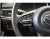 2024 Mazda CX-5 GX w/o CD (Stk: U7656) in North Bay - Image 11 of 20