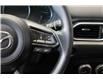 2024 Mazda CX-5 GX w/o CD (Stk: U7656) in North Bay - Image 12 of 20