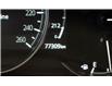 2024 Mazda CX-5 GX w/o CD (Stk: U7656) in North Bay - Image 13 of 20