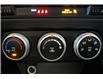 2024 Mazda CX-5 GX w/o CD (Stk: U7656) in North Bay - Image 16 of 20