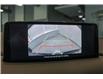 2024 Mazda CX-5 GX w/o CD (Stk: U7656) in North Bay - Image 15 of 20