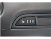 2024 Mazda CX-5 GX w/o CD (Stk: U7656) in North Bay - Image 20 of 20