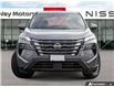 2026 Nissan Rogue S (Stk: NC6586) in Thunder Bay - Image 2 of 27
