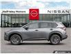 2026 Nissan Rogue S (Stk: NC6586) in Thunder Bay - Image 3 of 27