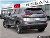 2026 Nissan Rogue S (Stk: NC6586) in Thunder Bay - Image 4 of 27
