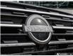 2026 Nissan Rogue S (Stk: NC6586) in Thunder Bay - Image 9 of 27
