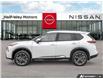 2026 Nissan Rogue Platinum (Stk: NC6615) in Thunder Bay - Image 3 of 27