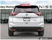 2026 Nissan Rogue Platinum (Stk: NC6615) in Thunder Bay - Image 5 of 27
