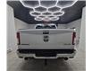 2019 RAM 1500 Big Horn (Stk: U890114) in Shellbrook - Image 4 of 20