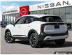 2026 Nissan Kicks SV (Stk: NC6617) in Thunder Bay - Image 4 of 27