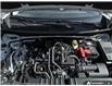 2026 Nissan Kicks SV (Stk: NC6617) in Thunder Bay - Image 6 of 27