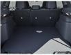 2026 Nissan Kicks SV (Stk: NC6617) in Thunder Bay - Image 7 of 27