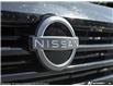 2026 Nissan Kicks SV (Stk: NC6617) in Thunder Bay - Image 9 of 27