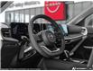 2026 Nissan Kicks SV (Stk: NC6617) in Thunder Bay - Image 12 of 27