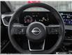 2026 Nissan Kicks SV (Stk: NC6617) in Thunder Bay - Image 13 of 27