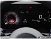 2026 Nissan Kicks SV (Stk: NC6617) in Thunder Bay - Image 14 of 27